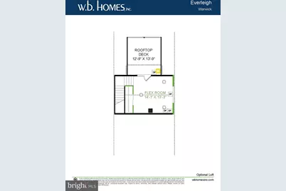 164 Larrabee Way, Royersford, PA 19468 - Photo 33