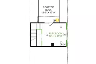 164 Larrabee Wy, Royersford, PA 19468 - Photo 33