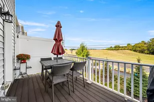 164 Larrabee Wy, Royersford, PA 19468 - Photo 9