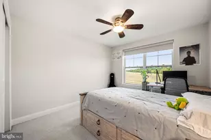 164 Larrabee Wy, Royersford, PA 19468 - Photo 21