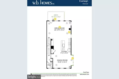 164 Larrabee Way, Royersford, PA 19468 - Photo 31