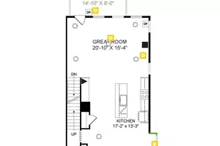 164 Larrabee Wy, Royersford, PA 19468 - Photo 31