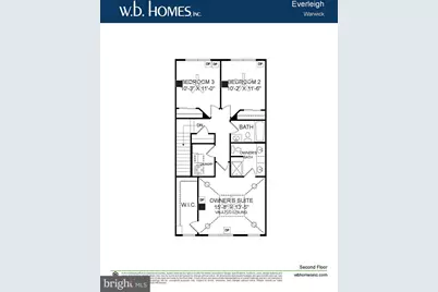 164 Larrabee Way, Royersford, PA 19468 - Photo 31