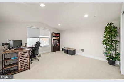 164 Larrabee Way, Royersford, PA 19468 - Photo 23