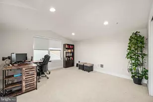 164 Larrabee Wy, Royersford, PA 19468 - Photo 23