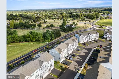 164 Larrabee Way, Royersford, PA 19468 - Photo 29