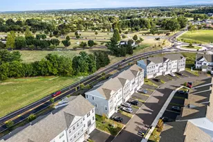 164 Larrabee Wy, Royersford, PA 19468 - Photo 29