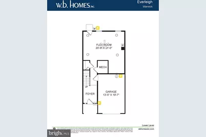 164 Larrabee Way, Royersford, PA 19468 - Photo 29