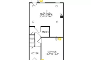164 Larrabee Wy, Royersford, PA 19468 - Photo 29