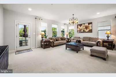 164 Larrabee Way, Royersford, PA 19468 - Photo 7