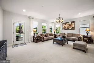 164 Larrabee Wy, Royersford, PA 19468 - Photo 7