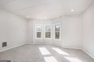 851 South St, Pottstown, PA 19464 - Photo 11