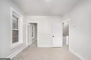 851 South St, Pottstown, PA 19464 - Photo 13