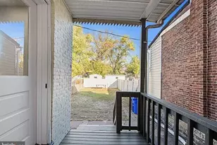 851 South St, Pottstown, PA 19464 - Photo 21