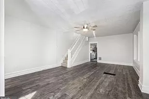 851 South St, Pottstown, PA 19464 - Photo 3