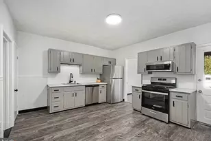 851 South St, Pottstown, PA 19464 - Photo 7