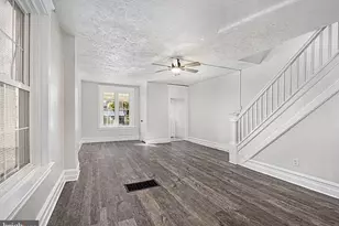 851 South St, Pottstown, PA 19464 - Photo 5