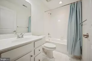 907 Susan Cir, North Wales, PA 19454 - Photo 11