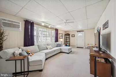 45 Fulmor Avenue, Hatboro, PA 19040 - Photo 11