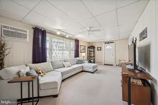 45 Fulmor Ave, Hatboro, PA 19040 - Photo 11