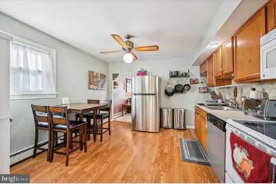 45 Fulmor Avenue, Hatboro, PA 19040 - Photo 7