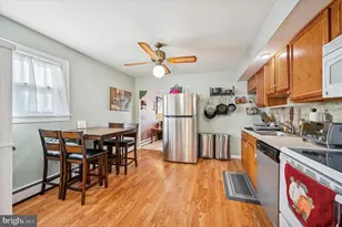 45 Fulmor Ave, Hatboro, PA 19040 - Photo 7