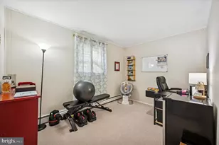 45 Fulmor Ave, Hatboro, PA 19040 - Photo 13