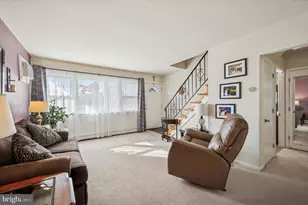 45 Fulmor Ave, Hatboro, PA 19040 - Photo 5