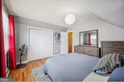 45 Fulmor Avenue, Hatboro, PA 19040 - Photo 21