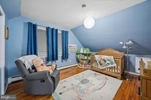 45 Fulmor Ave, Hatboro, PA 19040 - Photo 15