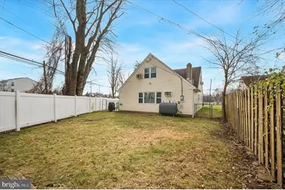 45 Fulmor Avenue, Hatboro, PA 19040 - Photo 23