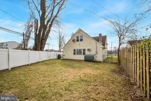 45 Fulmor Ave, Hatboro, PA 19040 - Photo 23