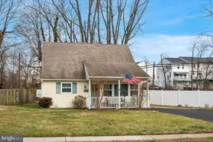 45 Fulmor Ave, Hatboro, PA 19040 - Photo 25