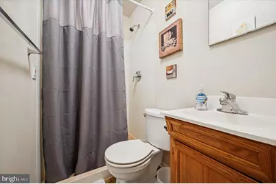 45 Fulmor Avenue, Hatboro, PA 19040 - Photo 17