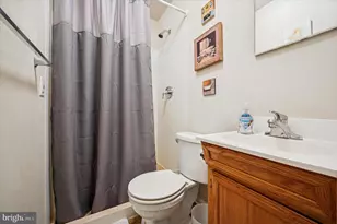 45 Fulmor Ave, Hatboro, PA 19040 - Photo 17