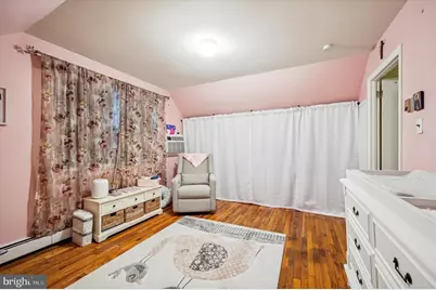 45 Fulmor Avenue, Hatboro, PA 19040 - Photo 19