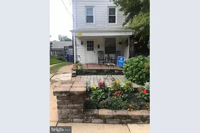 7728 Union Avenue, Elkins Park, PA 19027 - Photo 1