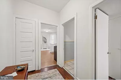 118 Walnut Avenue #2, Ardmore, PA 19003 - Photo 5