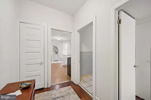 118 Walnut Ave, Ardmore, PA 19003 - Photo 5