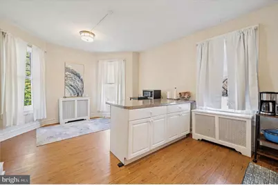 118 Walnut Avenue #2, Ardmore, PA 19003 - Photo 3