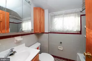 4032 Fairway Rd, Lafayette Hill, PA 19444 - Photo 21