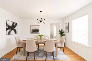 4032 Fairway Rd, Lafayette Hill, PA 19444 - Photo 7