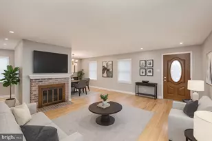 4032 Fairway Rd, Lafayette Hill, PA 19444 - Photo 5