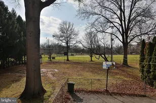 4032 Fairway Rd, Lafayette Hill, PA 19444 - Photo 37