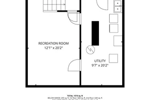 4032 Fairway Rd, Lafayette Hill, PA 19444 - Photo 41