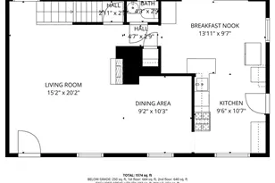 4032 Fairway Rd, Lafayette Hill, PA 19444 - Photo 39