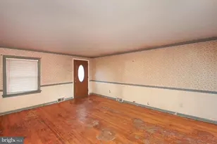 4032 Fairway Rd, Lafayette Hill, PA 19444 - Photo 3