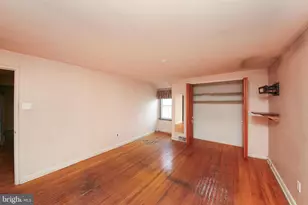 4032 Fairway Rd, Lafayette Hill, PA 19444 - Photo 13