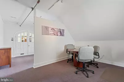 1 Roberts Avenue, Glenside, PA 19038 - Photo 17