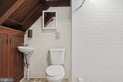 1 Roberts Avenue, Glenside, PA 19038 - Photo 11